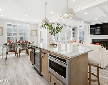 53 Fort Avenue - Photo Thumbnail 37