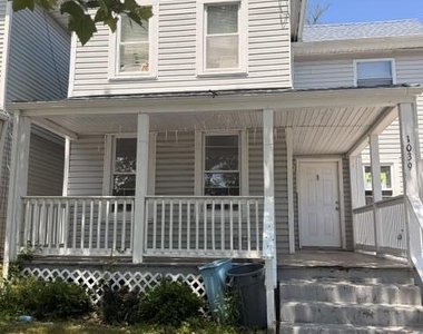 1039 Bangs Avenue - Photo Thumbnail 1