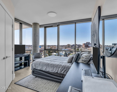 350 Ocean Avenue - Photo Thumbnail 11