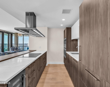 350 Ocean Avenue - Photo Thumbnail 4