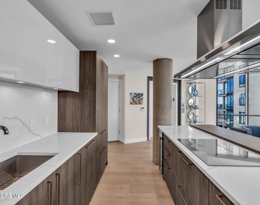 350 Ocean Avenue - Photo Thumbnail 5