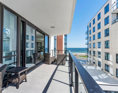 350 Ocean Avenue - Photo Thumbnail 8