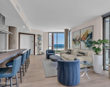 350 Ocean Avenue - Photo Thumbnail 1