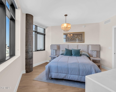 350 Ocean Avenue - Photo Thumbnail 14