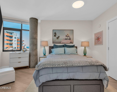350 Ocean Avenue - Photo Thumbnail 20