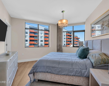 350 Ocean Avenue - Photo Thumbnail 15