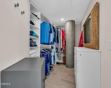 350 Ocean Avenue - Photo Thumbnail 17
