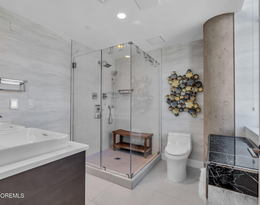 350 Ocean Avenue - Photo Thumbnail 19