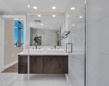 350 Ocean Avenue - Photo Thumbnail 18
