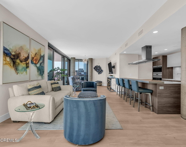 350 Ocean Avenue - Photo Thumbnail 2