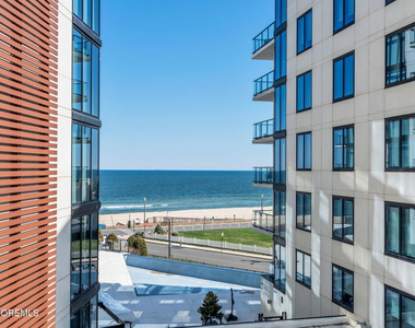 350 Ocean Avenue - Photo Thumbnail 9