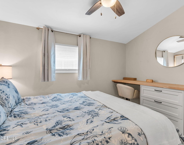 208 Mallard Lane - Photo Thumbnail 25