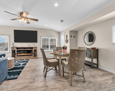 208 Mallard Lane - Photo Thumbnail 17