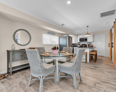 208 Mallard Lane - Photo Thumbnail 16