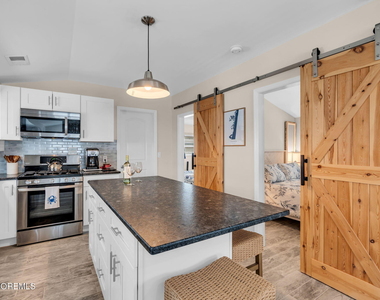 208 Mallard Lane - Photo Thumbnail 19