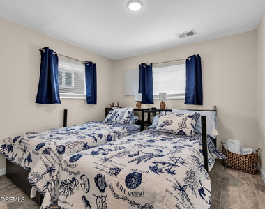 208 Mallard Lane - Photo Thumbnail 27