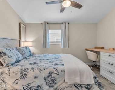 208 Mallard Lane - Photo Thumbnail 24