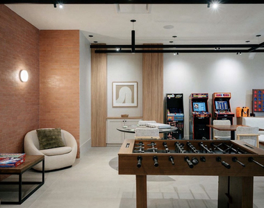 975 Nostrand Avenue - Photo Thumbnail 6