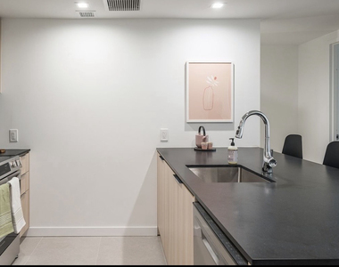 975 Nostrand Avenue - Photo Thumbnail 2