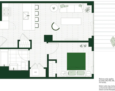 975 Nostrand Avenue - Photo Thumbnail 13