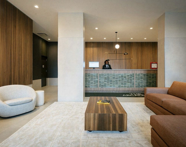 975 Nostrand Avenue - Photo Thumbnail 9