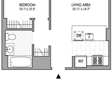 West 57th Street - Photo Thumbnail 5