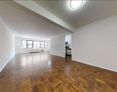 Beekman Place - Photo Thumbnail 1
