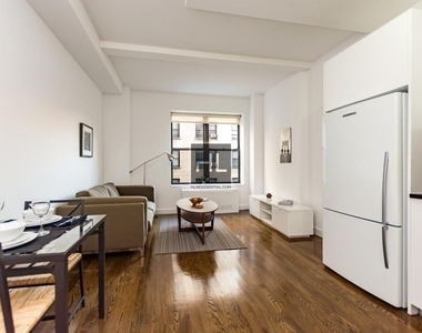West 91st Street - Photo Thumbnail 1
