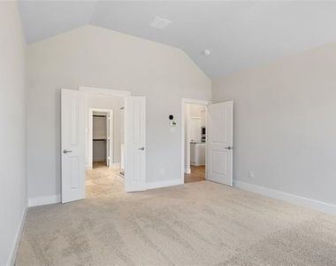 6109 White Creek Drive - Photo Thumbnail 23