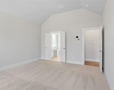 6109 White Creek Drive - Photo Thumbnail 22