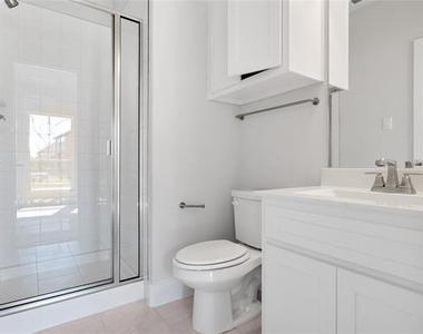 6109 White Creek Drive - Photo Thumbnail 29