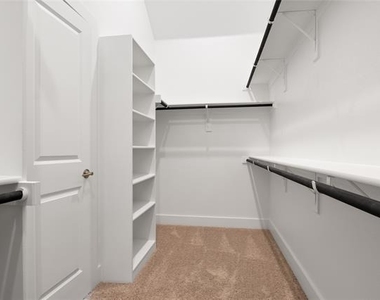 6109 White Creek Drive - Photo Thumbnail 26