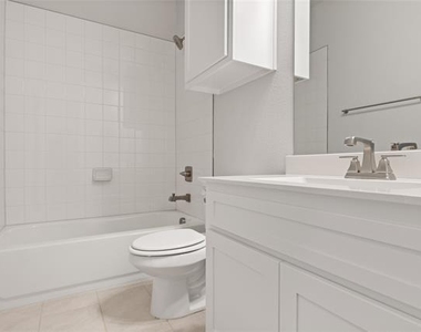 6109 White Creek Drive - Photo Thumbnail 8