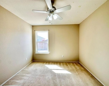 7006 Pickford Court - Photo Thumbnail 14