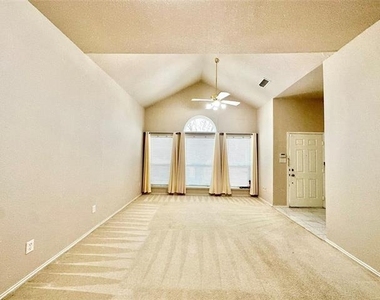 7006 Pickford Court - Photo Thumbnail 8