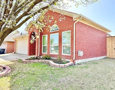 7006 Pickford Court - Photo Thumbnail 2