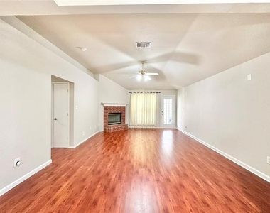 7006 Pickford Court - Photo Thumbnail 5
