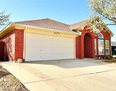 7006 Pickford Court - Photo Thumbnail 1