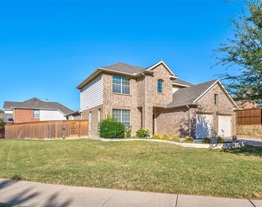 9716 Slide Street - Photo Thumbnail 1