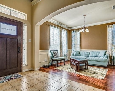9716 Slide Street - Photo Thumbnail 2