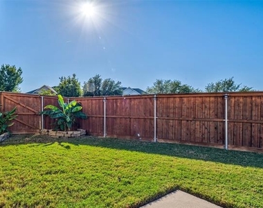 9716 Slide Street - Photo Thumbnail 29