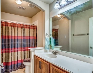 9716 Slide Street - Photo Thumbnail 23