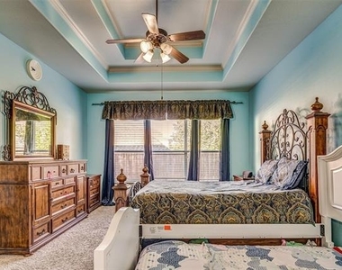 9716 Slide Street - Photo Thumbnail 14