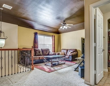 9716 Slide Street - Photo Thumbnail 21