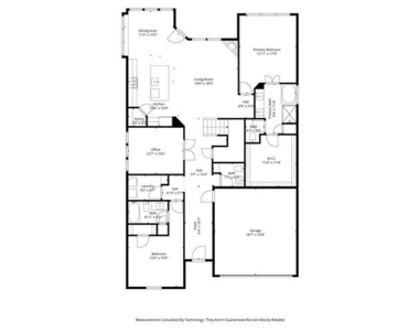 8509 Gray Squirrel Lane - Photo Thumbnail 24