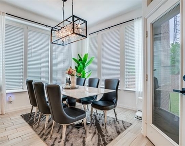 8509 Gray Squirrel Lane - Photo Thumbnail 8