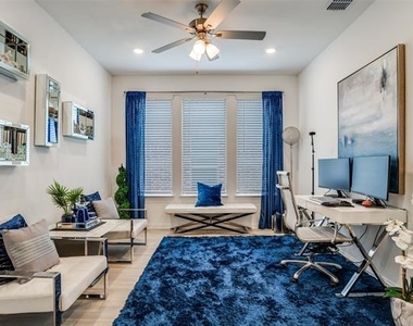 8509 Gray Squirrel Lane - Photo Thumbnail 9