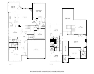 8509 Gray Squirrel Lane - Photo Thumbnail 26