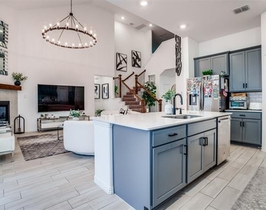 8509 Gray Squirrel Lane - Photo Thumbnail 4