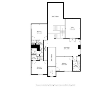 8509 Gray Squirrel Lane - Photo Thumbnail 25